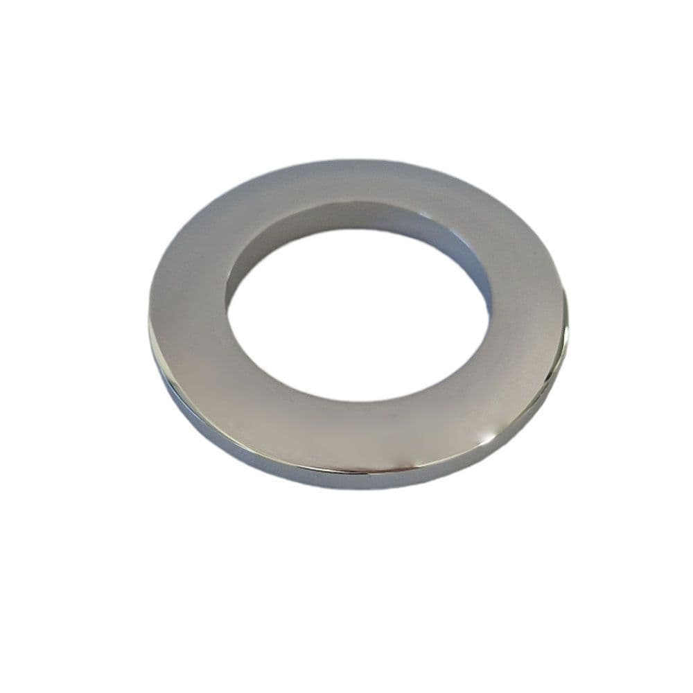 Basering Vado Base Ring CUC-1060/BASERING-CP