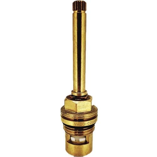 Vado Ceramic Valve C-204-LTC