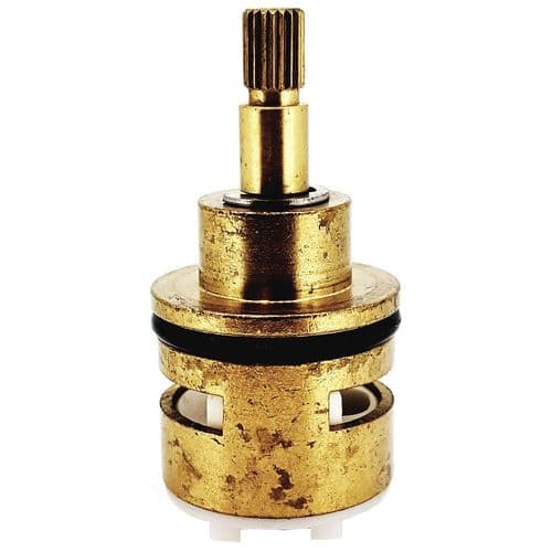 Vado DIVERTER CARTRIDGE: CEL-001G-V2-DIV