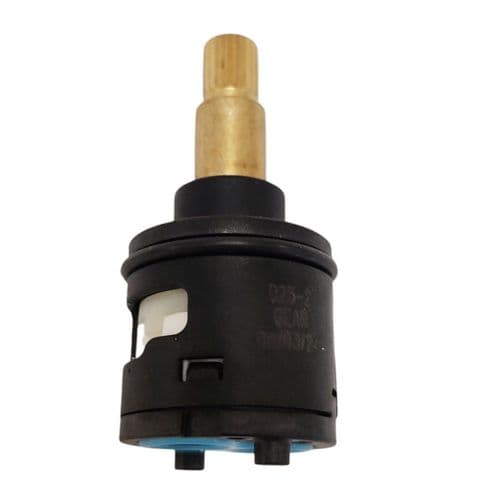 Vado Diverter Cartridge SG-801-25/2SX