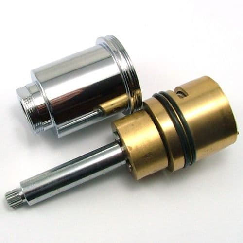 Vado Diverter Catridge CEL-001F-V2-DIV