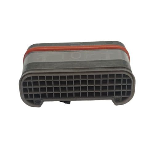 Vado Edit Aerator EDI-100-AERATOR