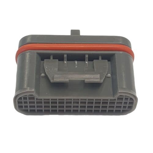 Vado Edit Aerator EDI-100-AERATOR