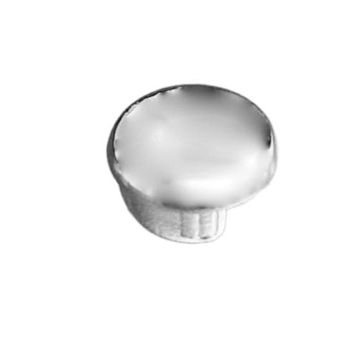 Vado Ekko Screw Covers ZOO-1/INDICE-C/P