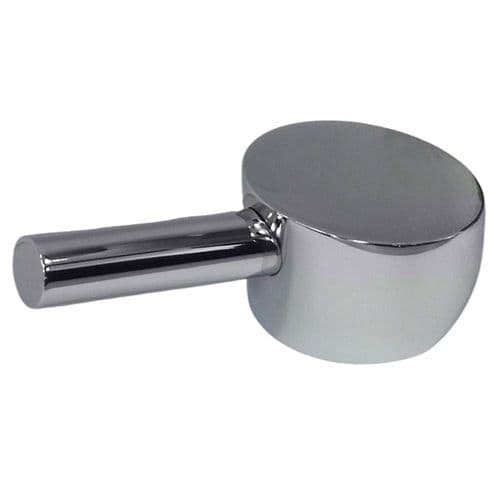 Vado Elements Air Monobloc Handle ELA-1/150S-C/P