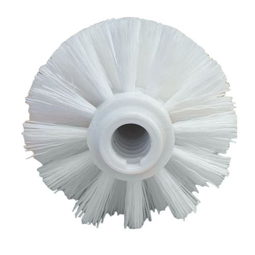 Vado Elements Replacement Brush Head ELE-188-BRUSH