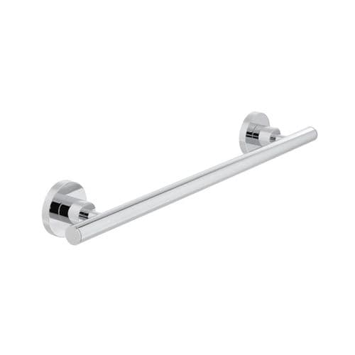 Vado Elements Towel Rail 450MM - ELE-184-45-C/P