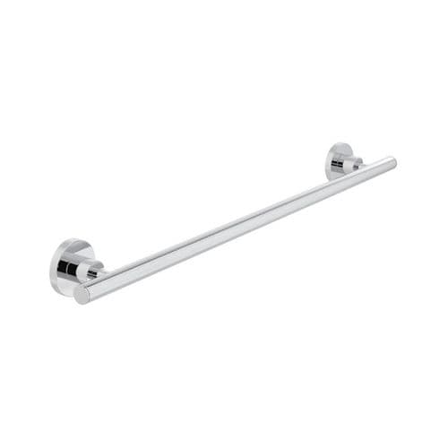 Vado Elements Towel Rail 695MM - ELE-184-C/P