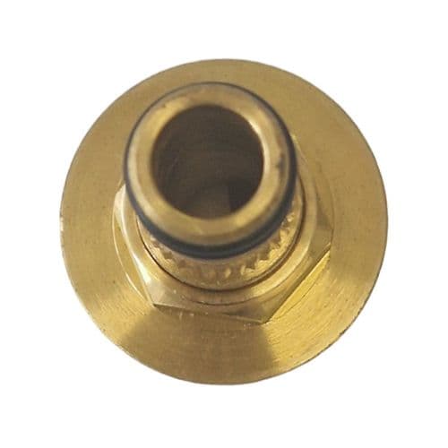 Vado Flow Valve VER-002A-C/P