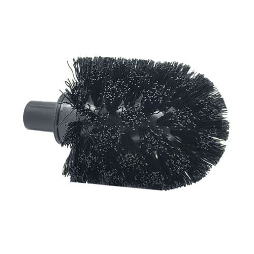 Vado Infinity Toilet Brush Head INF-188-BRUSH