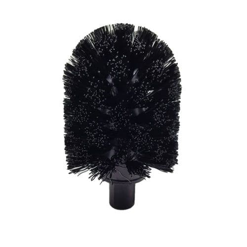 Vado Infinity Toilet Brush Head INF-188-BRUSH