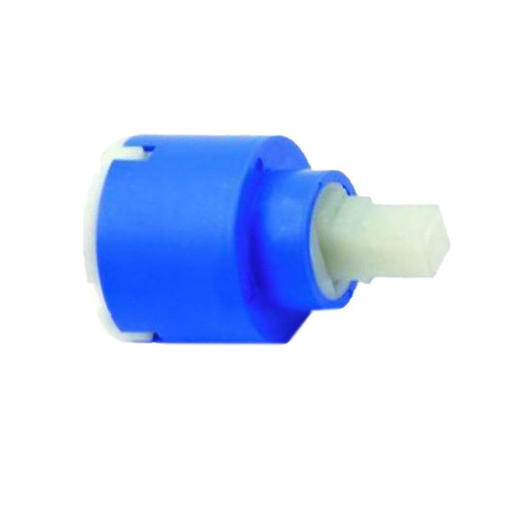 Vado Ion 35mm Tap Cartridge CAR-K35A
