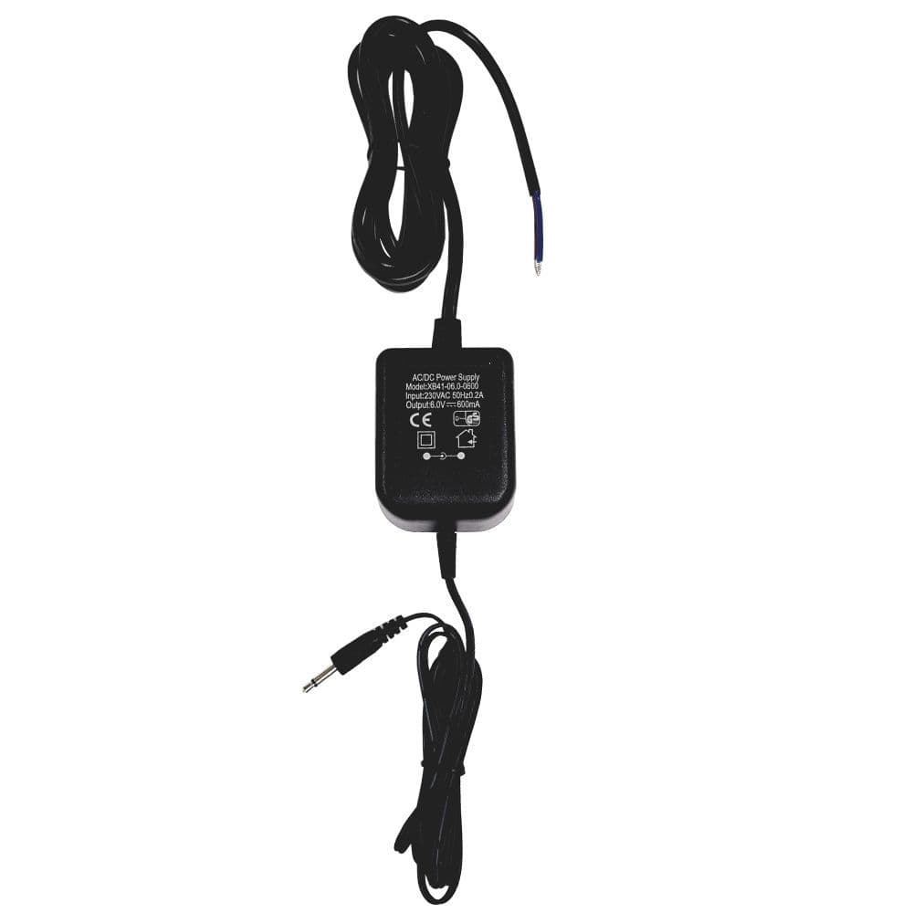 Vado IR Transformer IR-SPOUT/TRANSFORMER