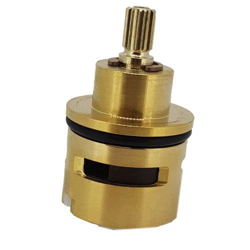 Vado Kovera Diverter Cartridge FL-802-33/2MX