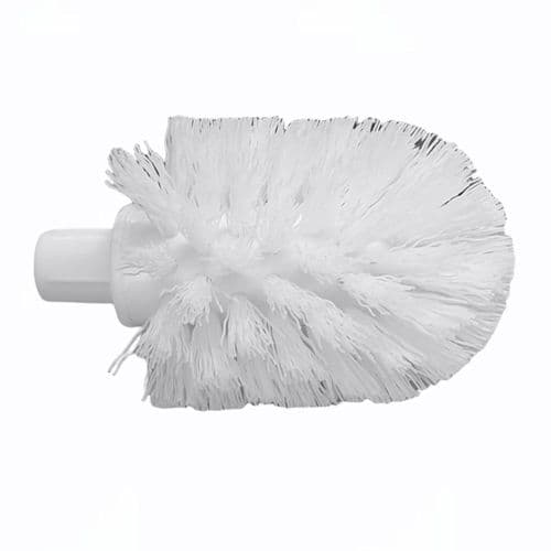 Vado Level Brush SQU-188-BRUSH