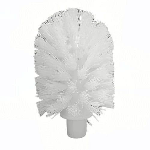 Vado Level Brush SQU-188-BRUSH