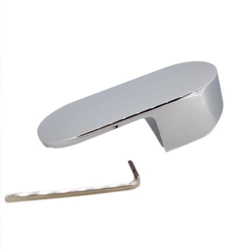 Vado Life Handle Only LIF-1-C/P