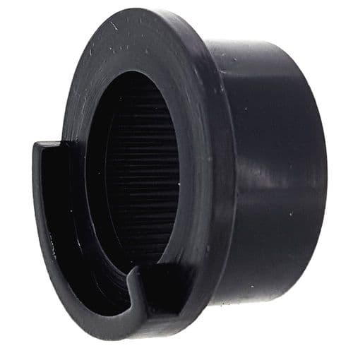 Vado Life Stop Ring CEL-0024C-PLA