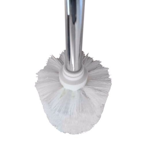Vado Life Toilet Brush Only LIF-188/H+B-C/P