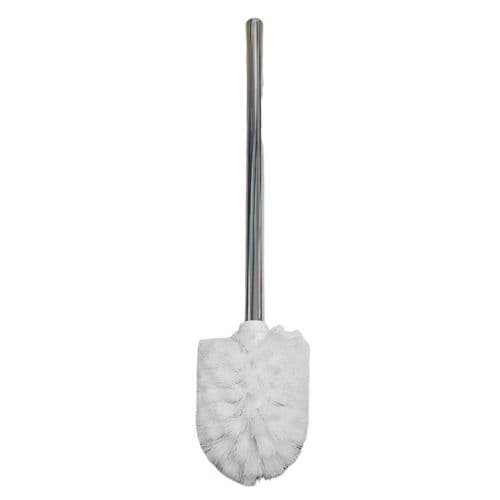 Vado Life Toilet Brush Only LIF-188/H+B-C/P