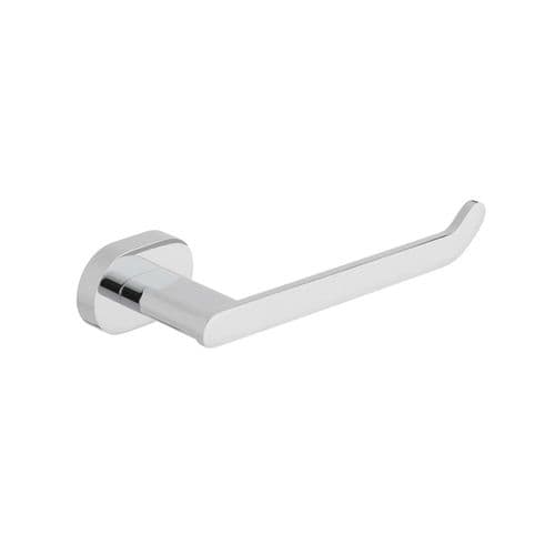 Vado Life Toilet Roll Holder Polished Chrome LIF-180-C/P