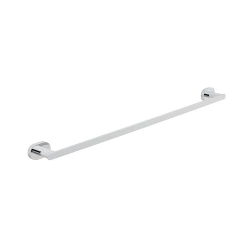 Vado Life Towel Rail 655MM - LIF-184-C/P