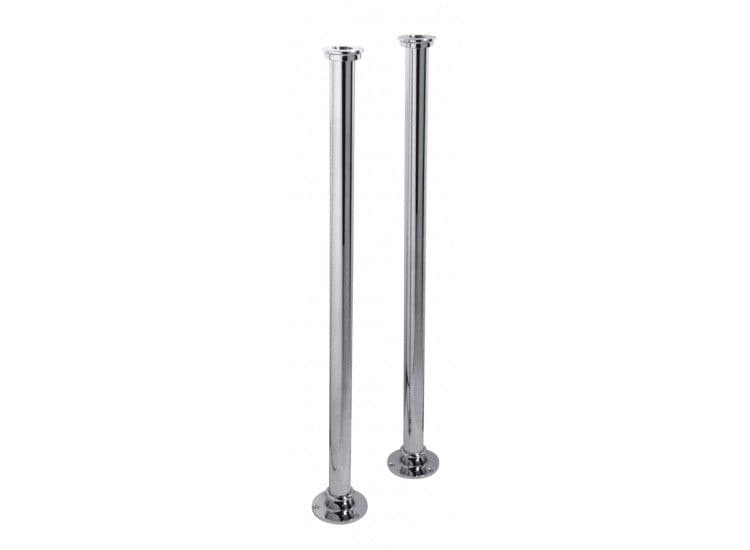 Vado Luxury Standpipes Chrome WEN-190-C/P