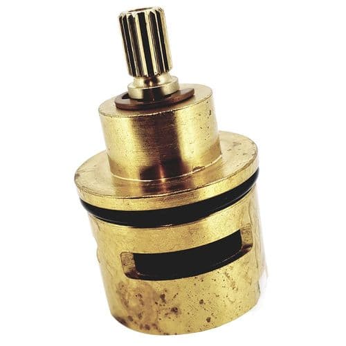 Vado Notion Diverter Cartridge C-803-33X/3X