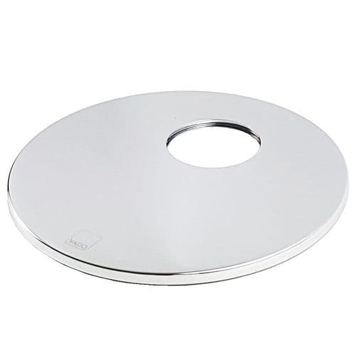 Vado Replacement Escutcheons ZOO-145A/RO/PLATE-CP