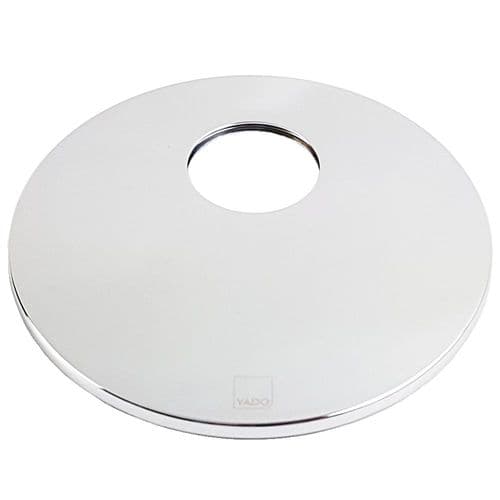 Vado Replacement Escutcheons ZOO-145A/RO/PLATE-CP