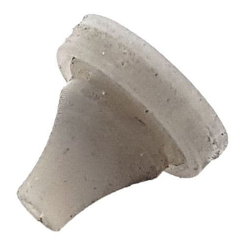 Vado Replacement Nipple For Aqua Blade Shower Head AQB-NIPPLE