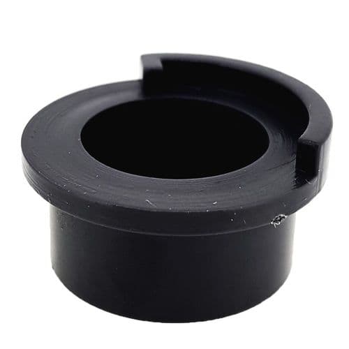 Vado Replacement Stop Ring CEL-0024C-PLA