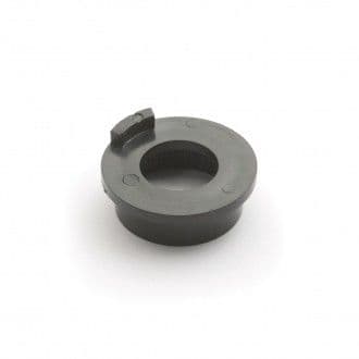 Vado Shower Valve Stop ring: CEL-0024-PLA