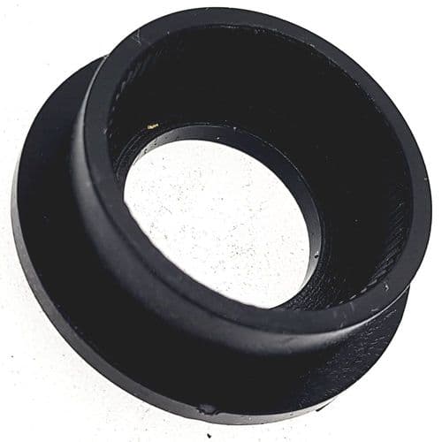 Vado Shower Valve Stop Ring CEL-0024B-PLA