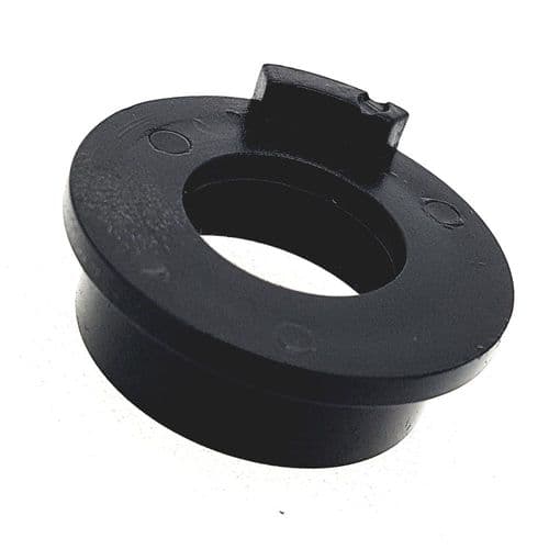 Vado Shower Valve Stop Ring CEL-0024B-PLA