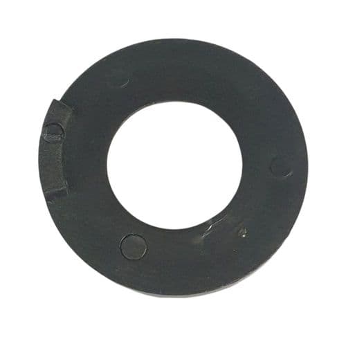 Vado Shower Valve Stop ring: NOT-0024C-PLA