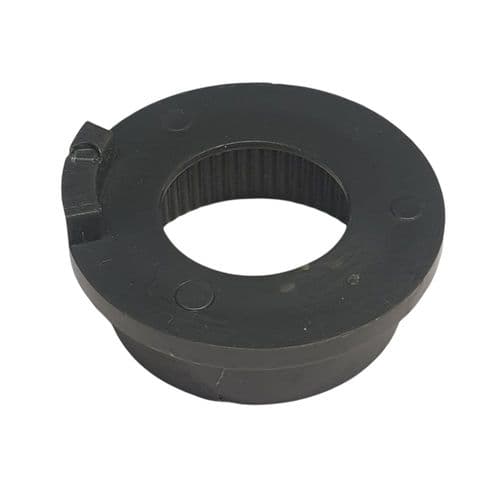 Vado Shower Valve Stop ring: NOT-0024C-PLA