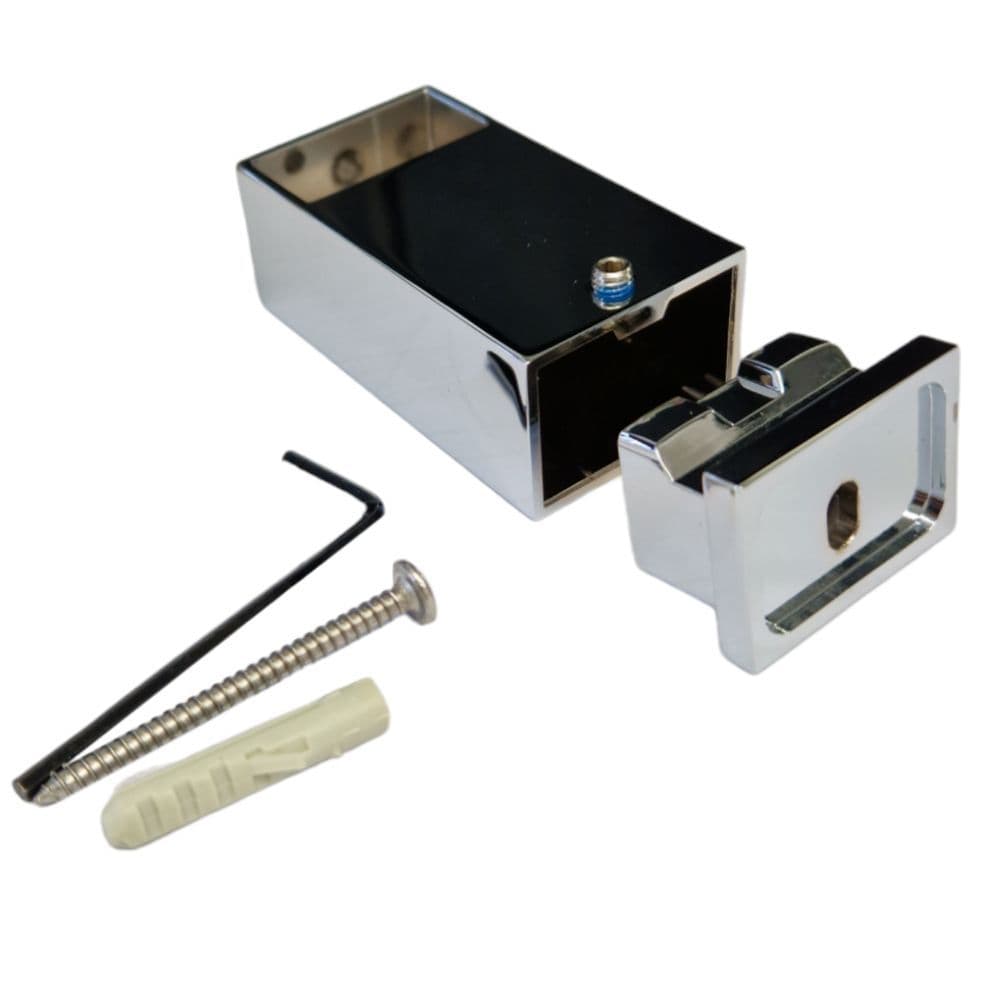 Vado Strata Bracket STRA149/RRKBRACKET