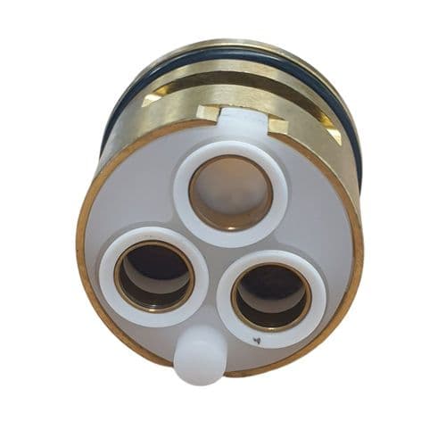 Vado Tablet Notion Diverter Cartridge TAB-001G-DIV