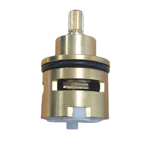 Vado Tablet Notion Diverter Cartridge TAB-001G-DIV