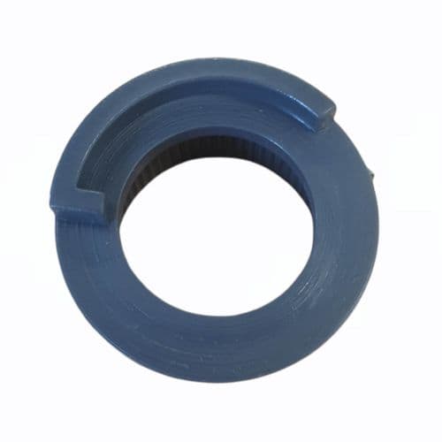 Vado Temperature Limiter Ring CEL-0024C-PLA