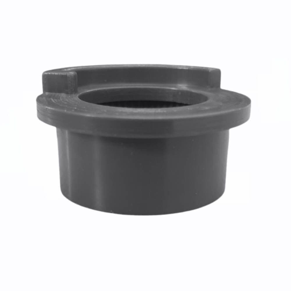 Vado Temperature Limiter Ring CEL-0024C-PLA