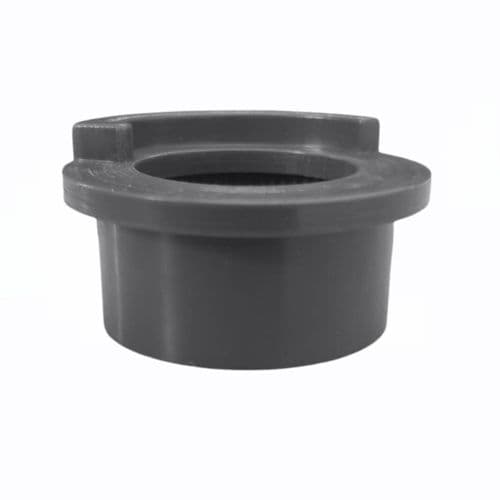 Vado Temperature Limiter Ring CEL-0024C-PLA