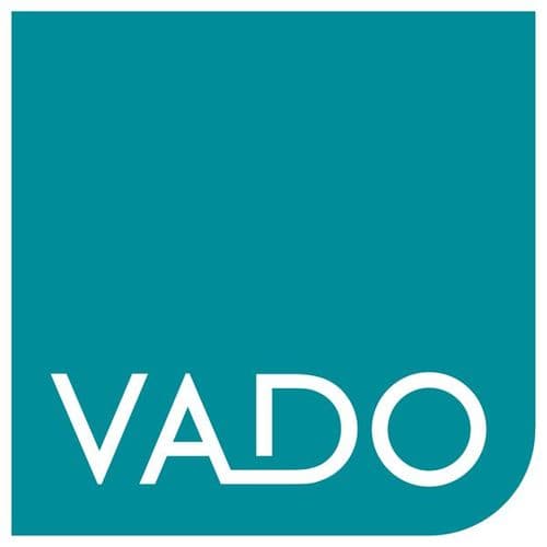 Vado Toilet Brush SOH-188/H+B-C/P