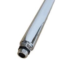 Vado Vertix Riser VER-149/RRK-RISER
