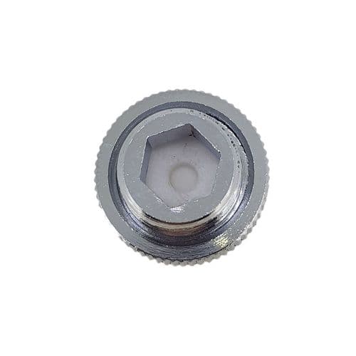 Vado Victorian Indice Cold VIC-INDICE/CL-V-C/P