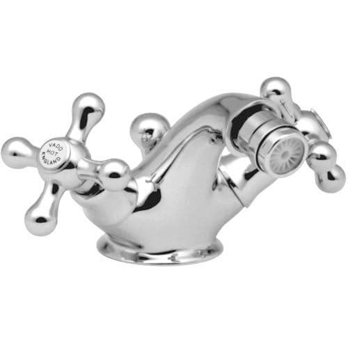 Vado Victoriana Mono Bidet Mixer VIC-110-C/P Spare Parts