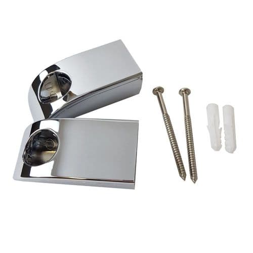 Vado Wall Bracket WG-AKIT600-BRACKET