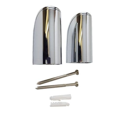 Vado Wall Bracket WG-AKIT600-BRACKET