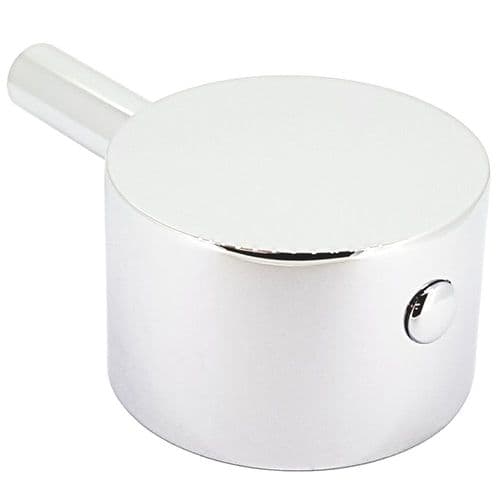 Vado Zoo 2 Hole Bath Shower Mixer Replacement Handle ZOO-1/130/137-C/P